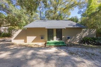 Building Photo - 30928 Spanish Oaks Dr W