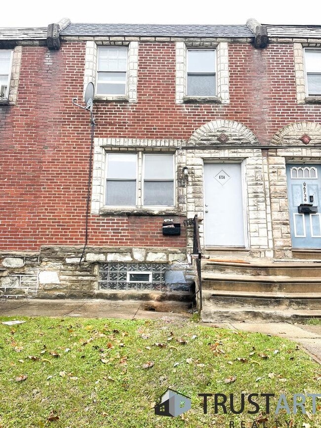 Building Photo - 3 bedroom house in Oxford Circle NorthEast...