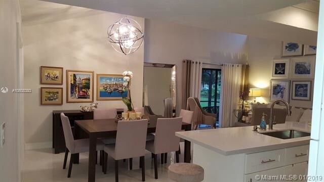 Building Photo - 1069 NW 13th St