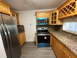 Building Photo - 1945 NW 29th St