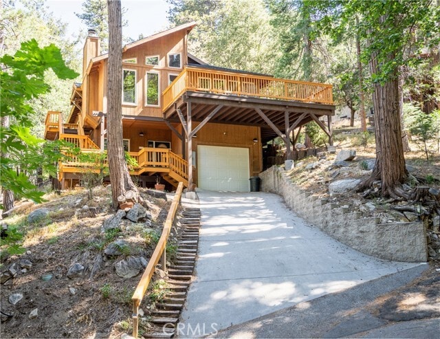 Building Photo - 1069 Berne Dr