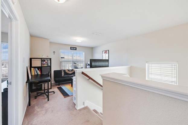 Building Photo - 712 Whitemarsh Dr