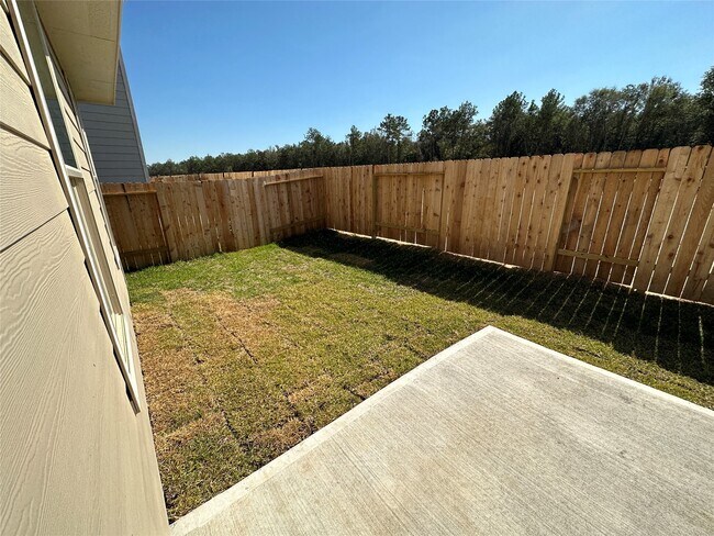 Building Photo - 16492 Moss Ln