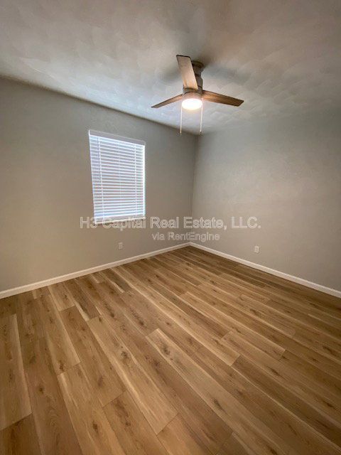 Building Photo - 130 Brookview Dr