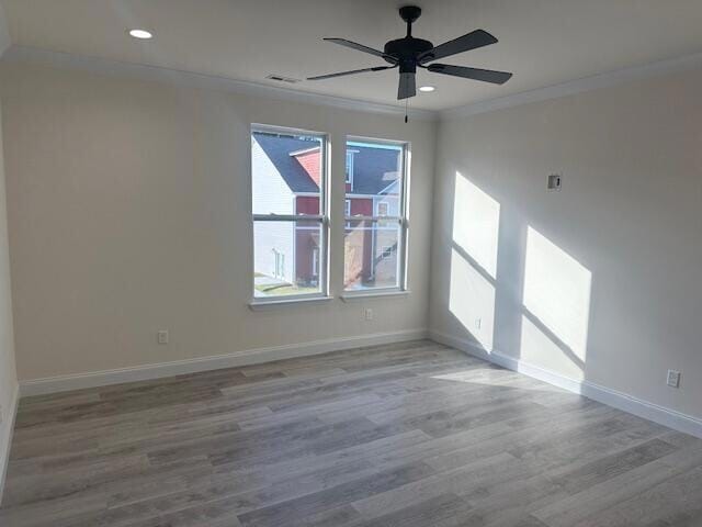 Building Photo - 1921 Cypress Ln