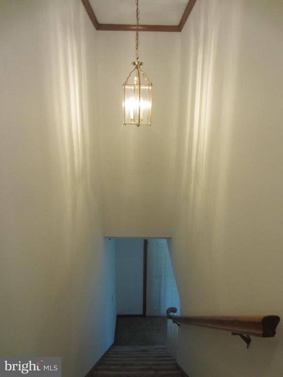 Building Photo - 1008 Sumac Cir