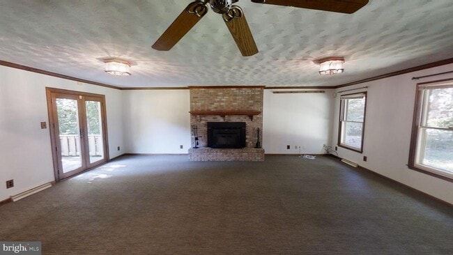 Building Photo - 3842 Stoneybrook Rd