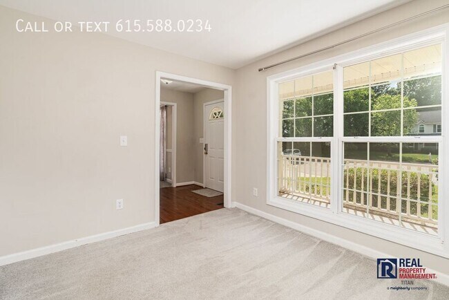 Building Photo - 3013 Pipkin Hills Dr