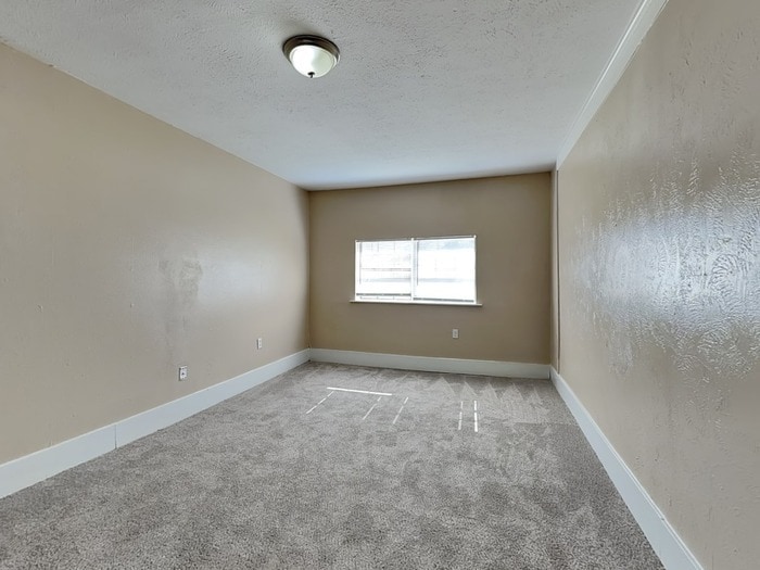 Building Photo - 2925 Caribbean Dr