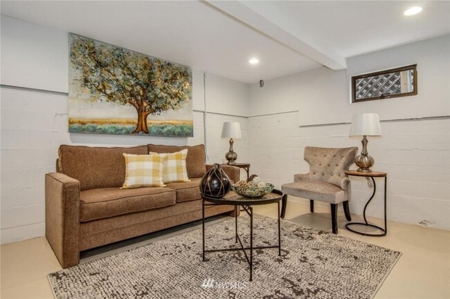 Building Photo - 8050 27th Ave NW