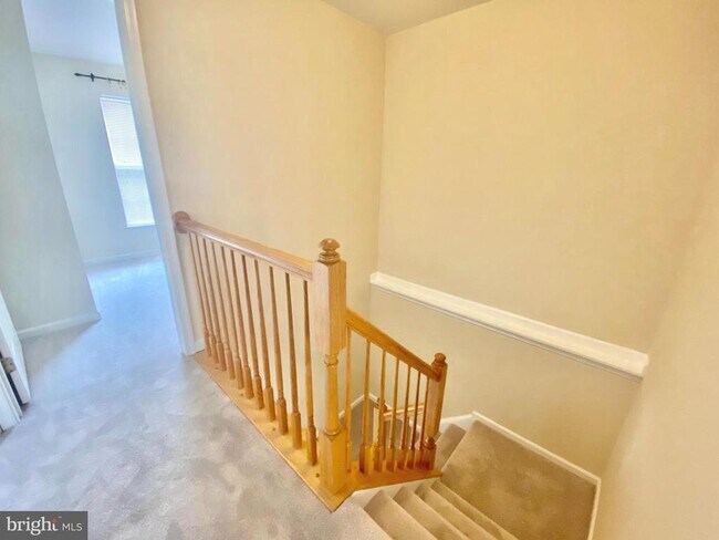 Building Photo - 13765 Palmetto Cir