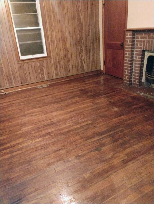 Building Photo - 9128 - 148/150 COTTAGE STREET