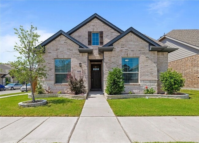 Building Photo - 12405 Iveson Dr