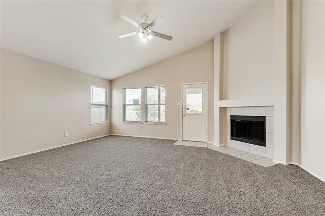 Building Photo - 1217 Spring Water Dr