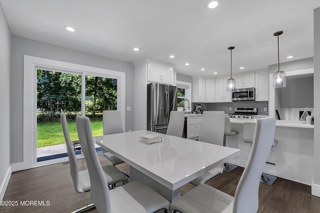 Building Photo - 14 Fulton Ave