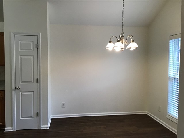 Building Photo - 1061 High Tide Trail