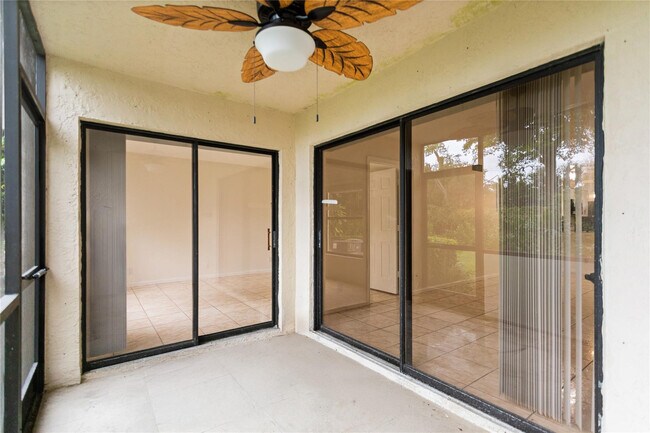 Building Photo - 3130 Millwood Terrace