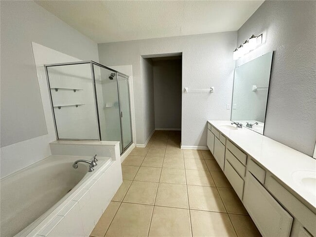 Building Photo - 5048 Shoreway Loop