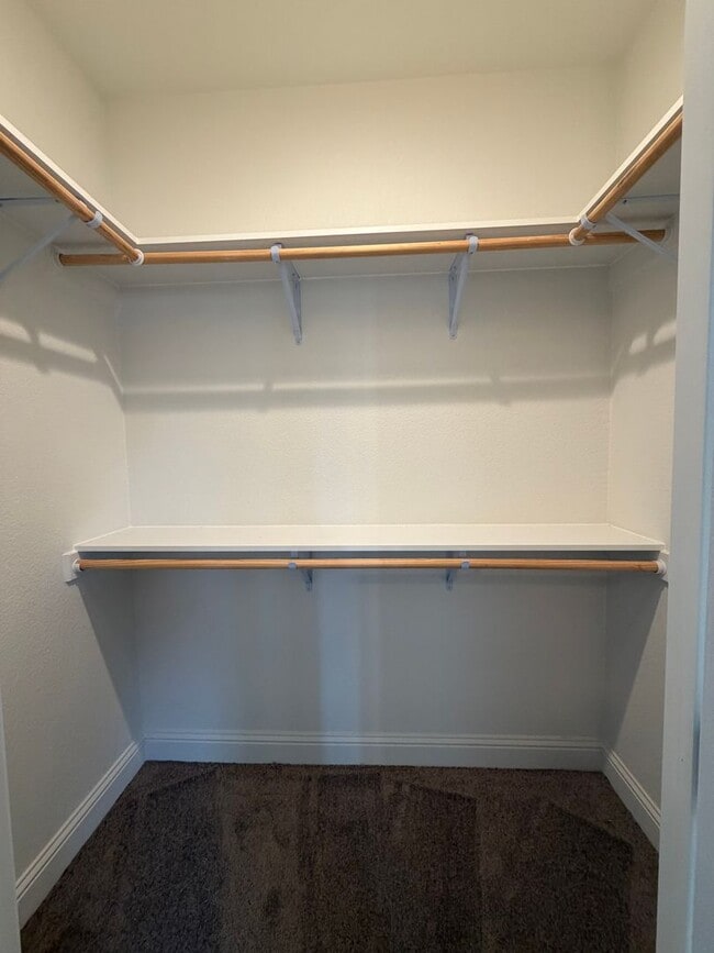 Building Photo - 40528 Calle Cancion