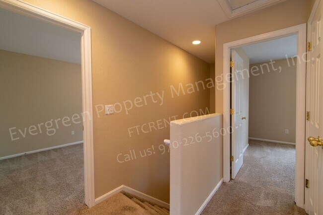 Building Photo - 6714 Autumn Ridge Dr