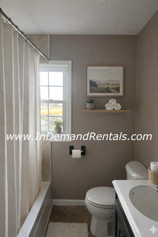 Building Photo - 325 Malaga Park Dr