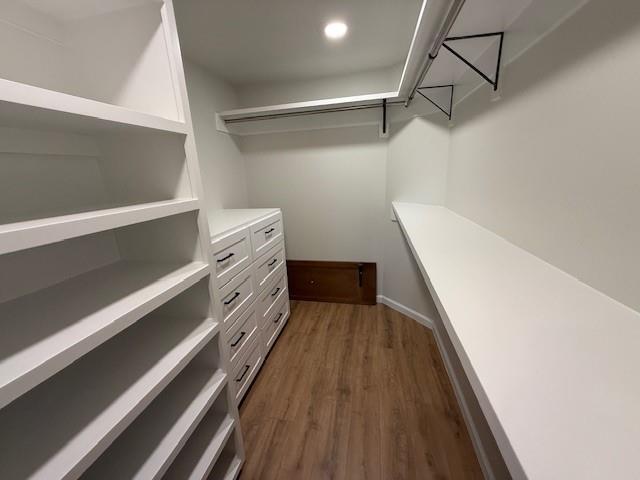 Building Photo - 5301 Anchor Cove Cir