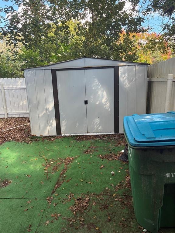 Building Photo - 1500 Daroca Dr