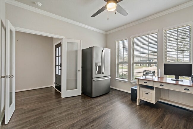 Building Photo - 2502 Arbor Edge Crossing