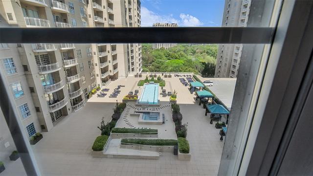 Building Photo - 3225 Turtle Creek Blvd Blvd