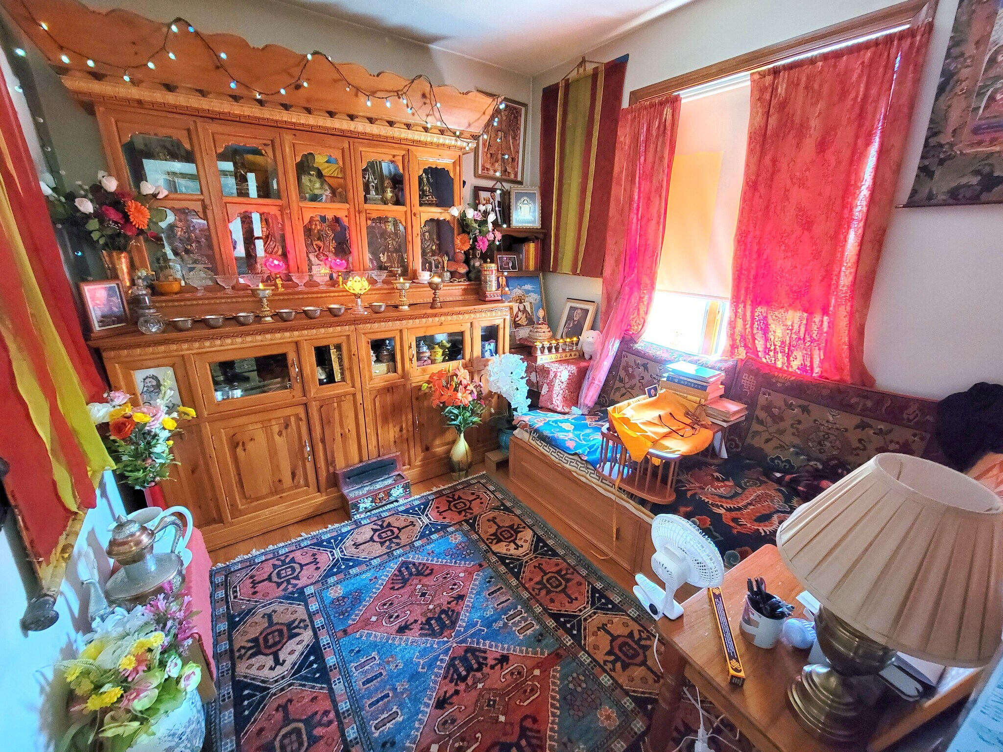 Building Photo - 16 Leyden St