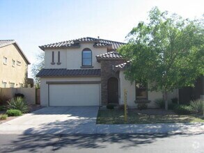 Building Photo - Beautiful Gilbert Home w/2 Master Bedrooms...
