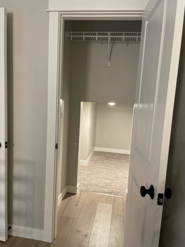 Building Photo - 5853 41st St S