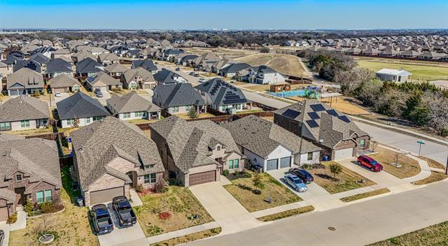 Building Photo - 638 Pinehurst Rd