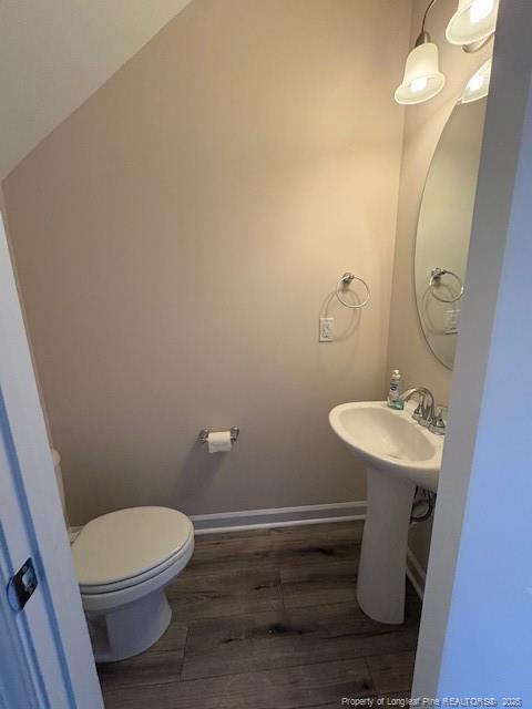 Building Photo - 4802 Headwind Dr