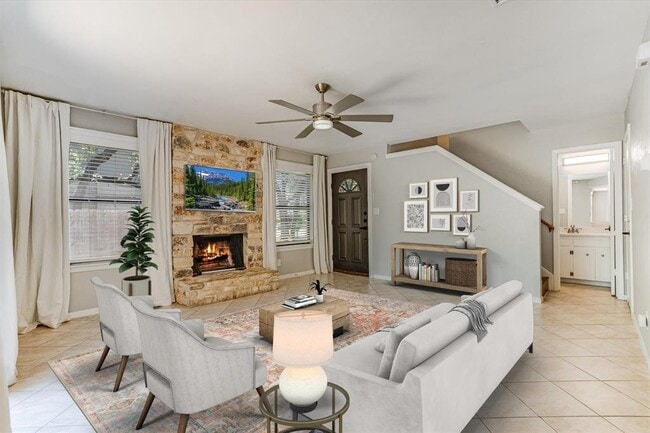 Building Photo - 1403 Terrapin Ct