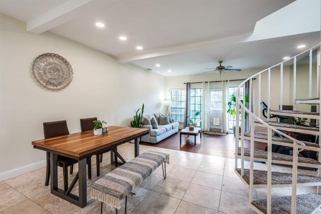 Building Photo - 5100 Verde Valley Ln