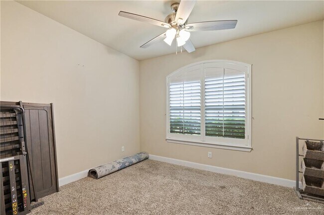 Building Photo - 26 Santa Inez St