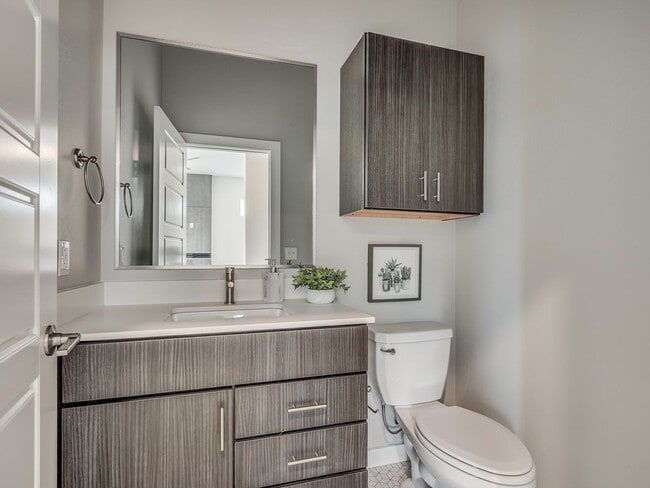 Building Photo - Spacious 4-Bedroom Home with Thoughtful De...
