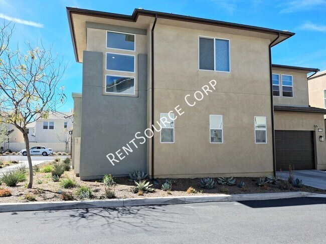 Building Photo - 26995 W Meandering Trail Pl