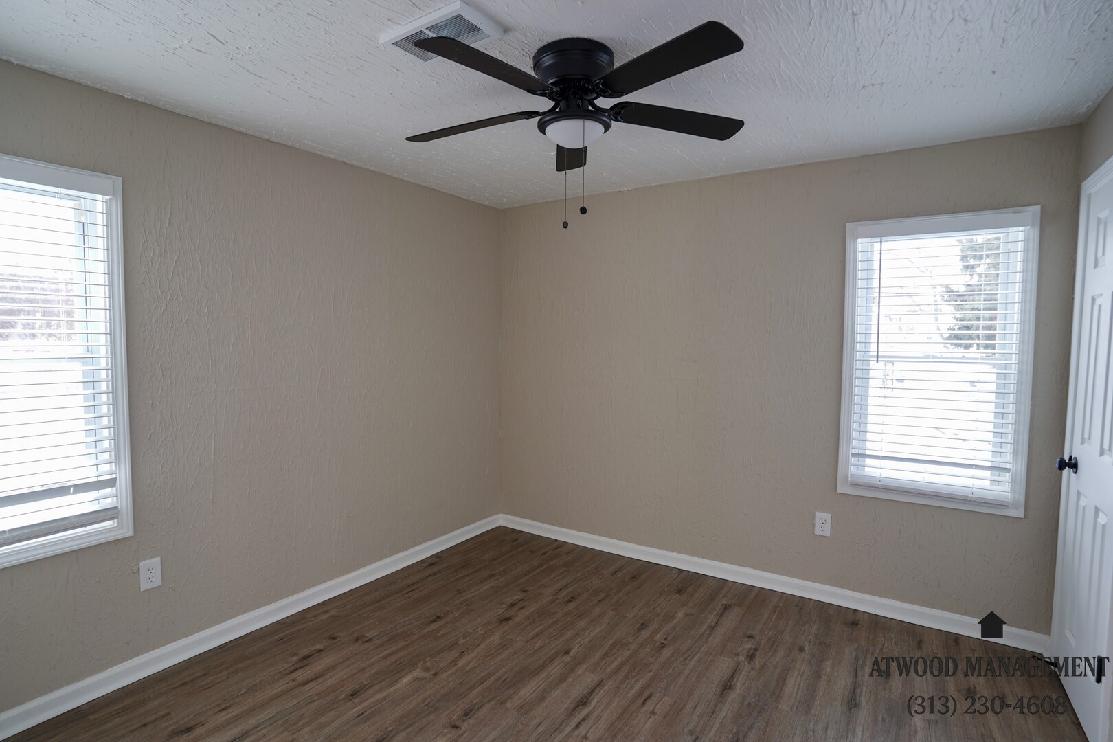 Building Photo - 12941 Penrod St