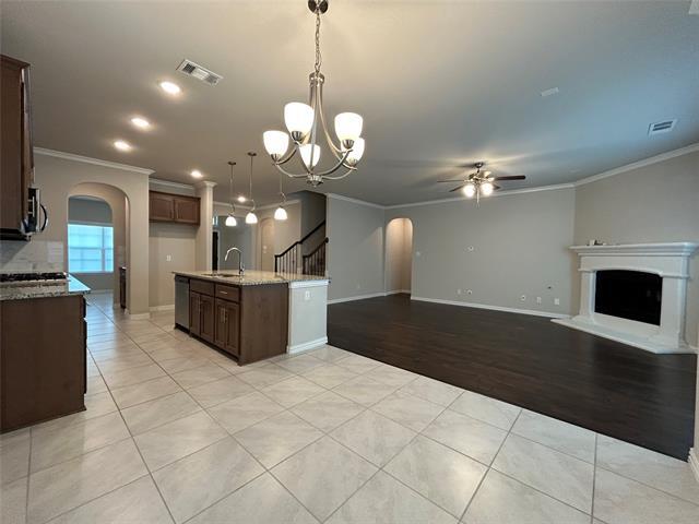 Building Photo - 7205 Tesoro Trl