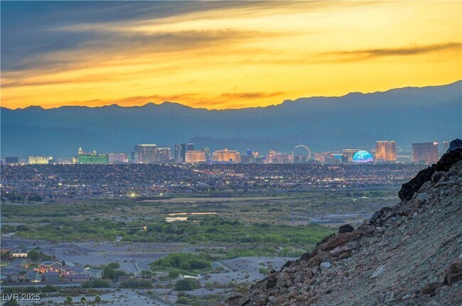 Building Photo - 1140 Brown Hill Ct