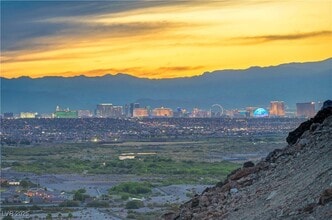 Building Photo - 1140 Brown Hill Ct