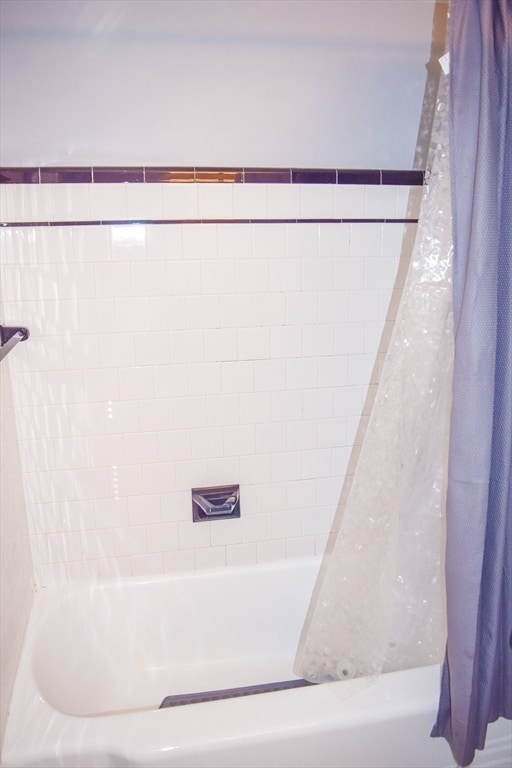 Building Photo - 77 Maryknoll St