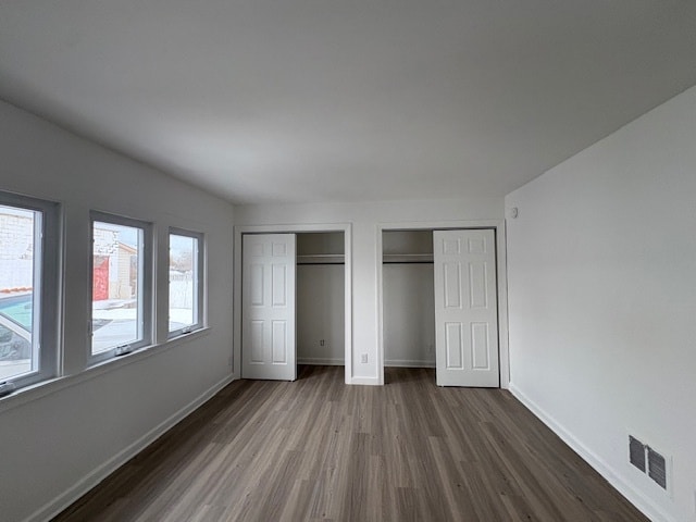 Building Photo - 608 Ridge Rd