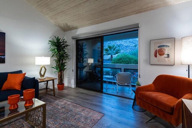 Building Photo - 255 E Avenida Granada