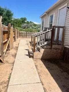 Primary Photo - 1198 Las Rosas Dr