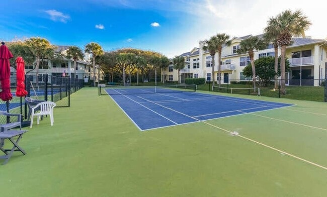 Building Photo - 602 Mainsail Cir