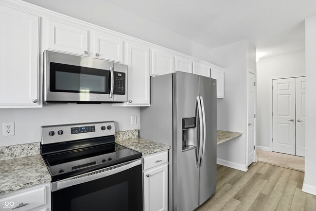 Building Photo - 9732 San Marco Pass