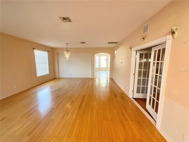 Building Photo - 1604 Swamp Rose Ln